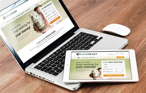 loanmart website.